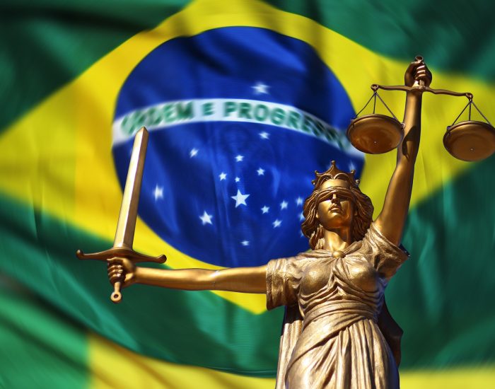 Brazilian Sworn translation in London, UK, ANZ Translation