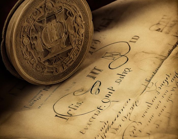 UK Birth Certificate translation into Spanish by ANZ Translation UK