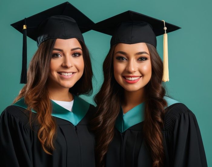 Diplomas Portuguese translation in the UK