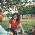 Documents translation for UCAS for academic admission by ANZ Translation UK