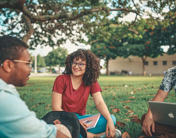 Documents translation for UCAS for academic admission by ANZ Translation UK